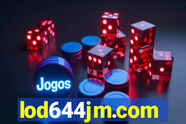 lod644jm.com