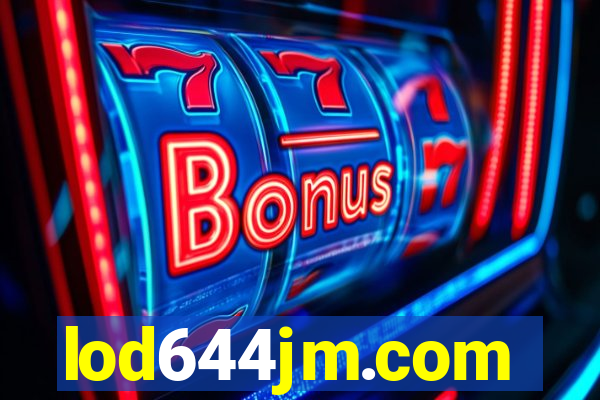 lod644jm.com