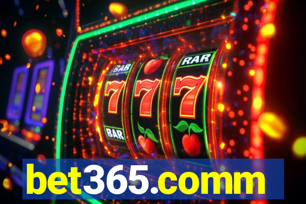 bet365.comm