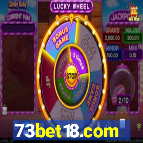 73bet18.com
