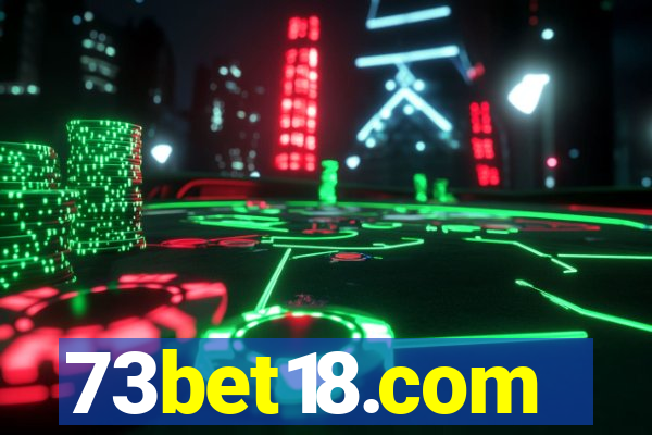 73bet18.com