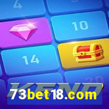 73bet18.com