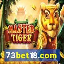 73bet18.com