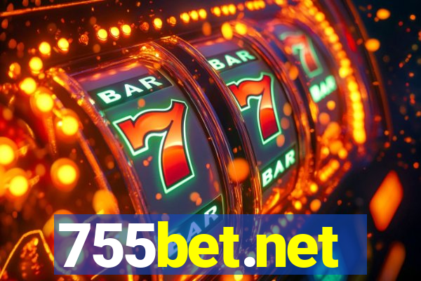 755bet.net