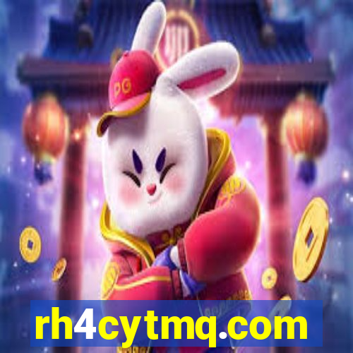 rh4cytmq.com