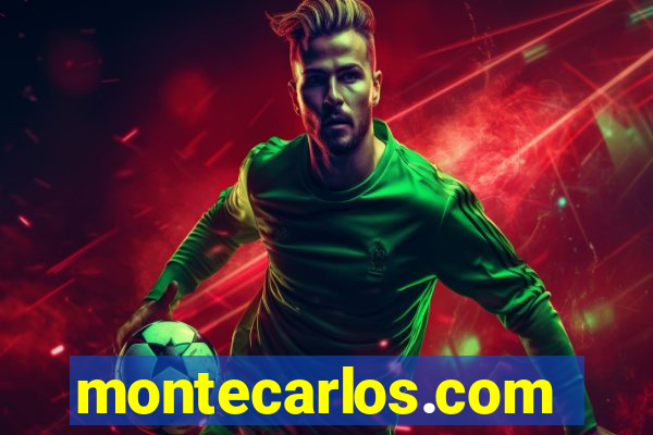 montecarlos.com.br