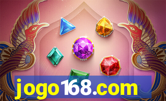 jogo168.com