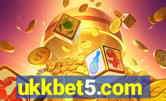 ukkbet5.com