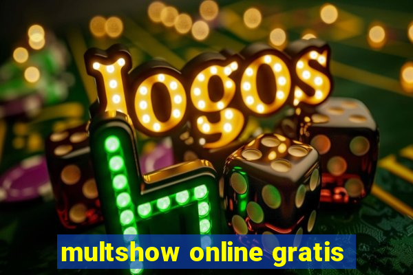 multshow online gratis