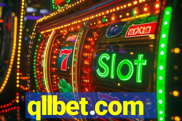 qllbet.com