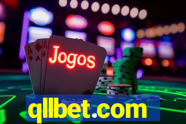 qllbet.com