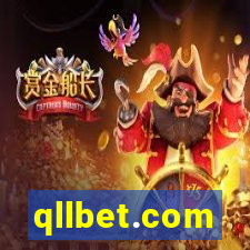 qllbet.com