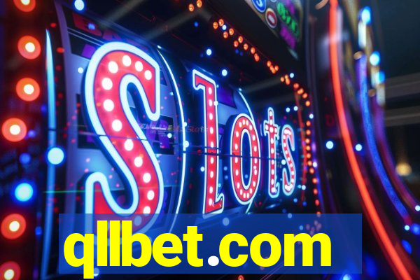 qllbet.com