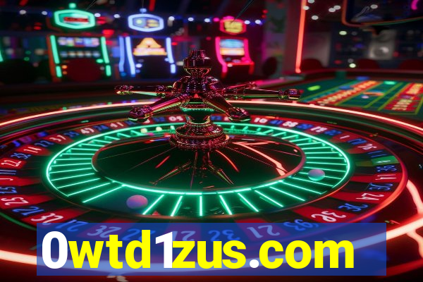 0wtd1zus.com