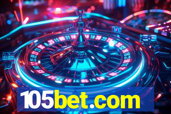 105bet.com
