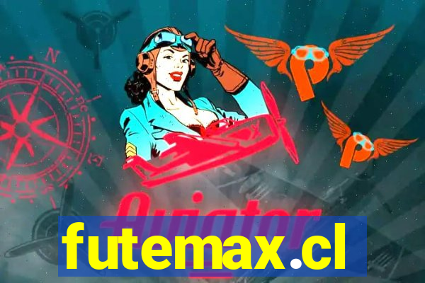 futemax.cl