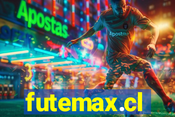 futemax.cl