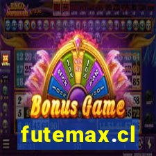 futemax.cl