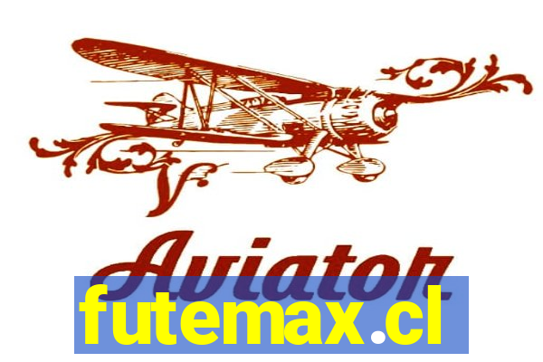 futemax.cl