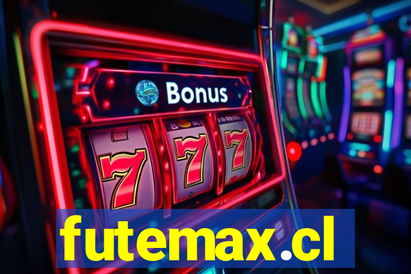 futemax.cl