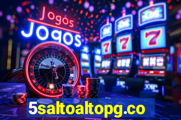 5saltoaltopg.com