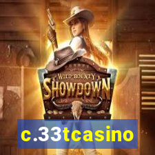 c.33tcasino