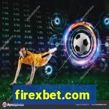 firexbet.com