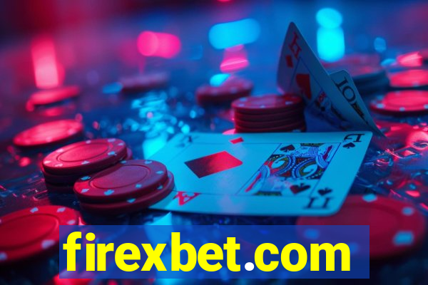 firexbet.com