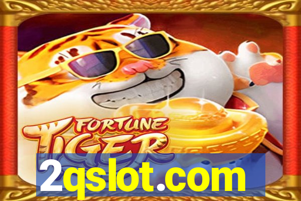 2qslot.com