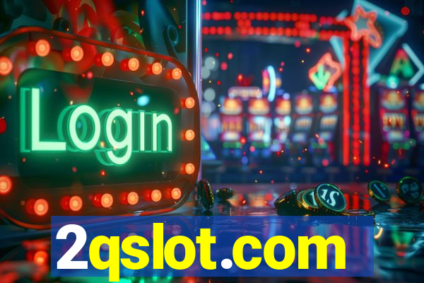 2qslot.com