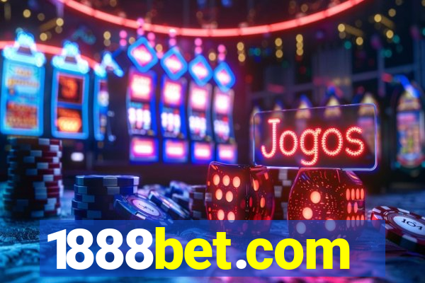 1888bet.com