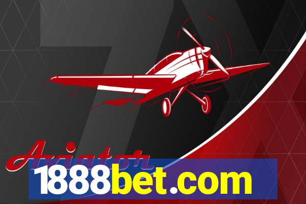 1888bet.com