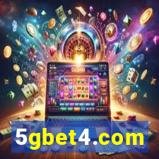 5gbet4.com