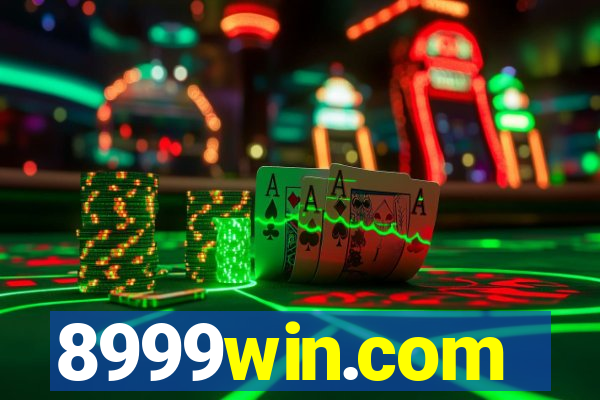8999win.com