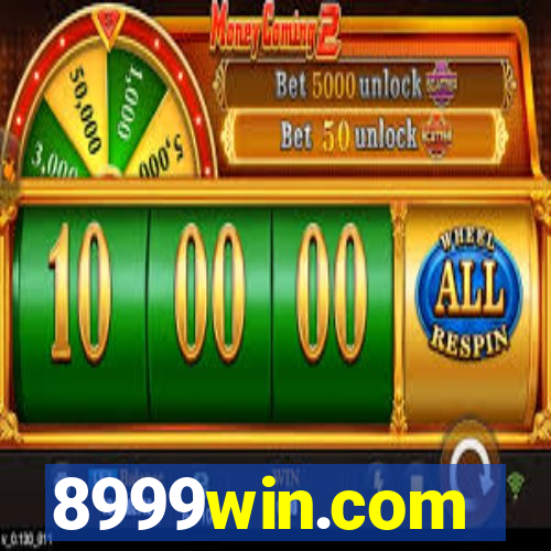 8999win.com