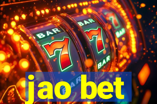 jao bet