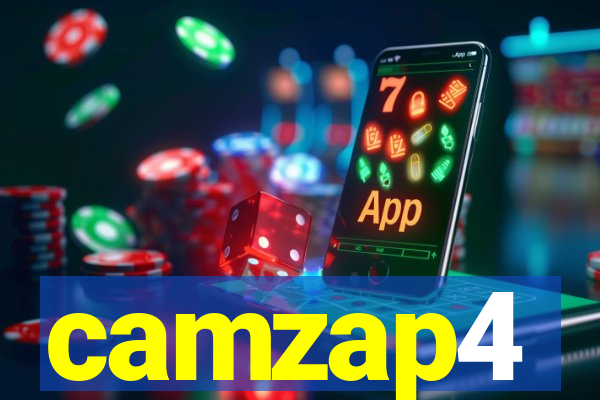 camzap4