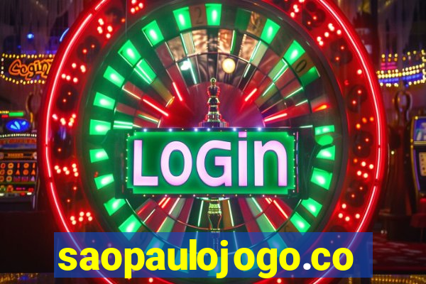 saopaulojogo.com