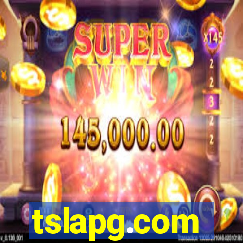 tslapg.com