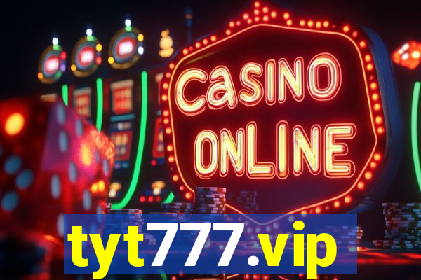 tyt777.vip