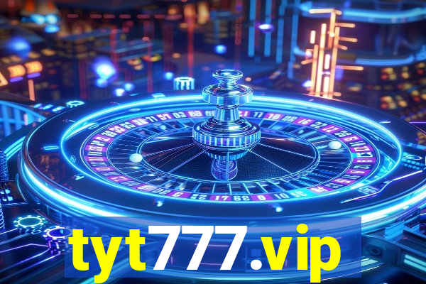 tyt777.vip