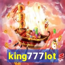king777lot