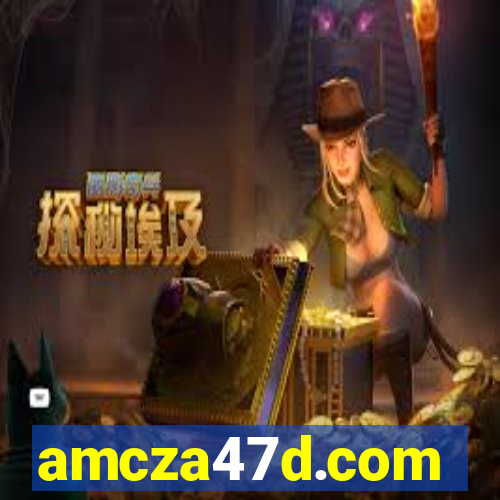 amcza47d.com