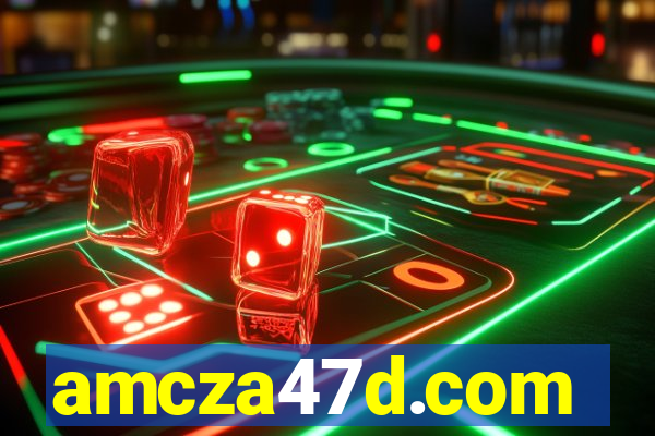 amcza47d.com