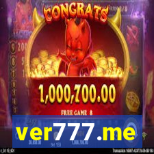 ver777.me