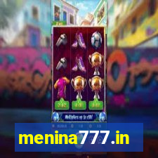 menina777.in