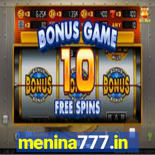 menina777.in