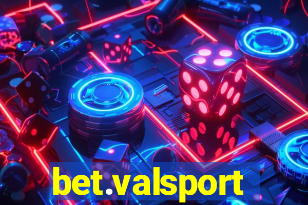 bet.valsport