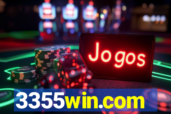 3355win.com