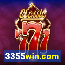 3355win.com